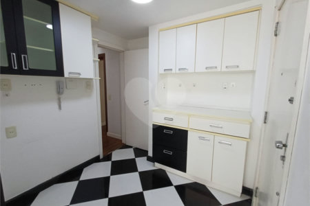 Apartamento à venda com 4 quartos, sendo 1 suíte, em Tijuca, Rio de Janeiro, RJ