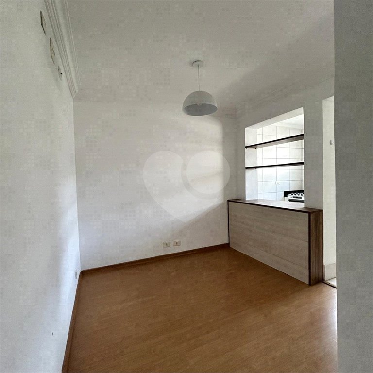 Sobrado à venda com 2 quartos em Barra Funda, São Paulo, SP