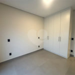 Casa à venda com 3 suítes no condomínio Residencial Chácara Ondina, Sorocaba - SP