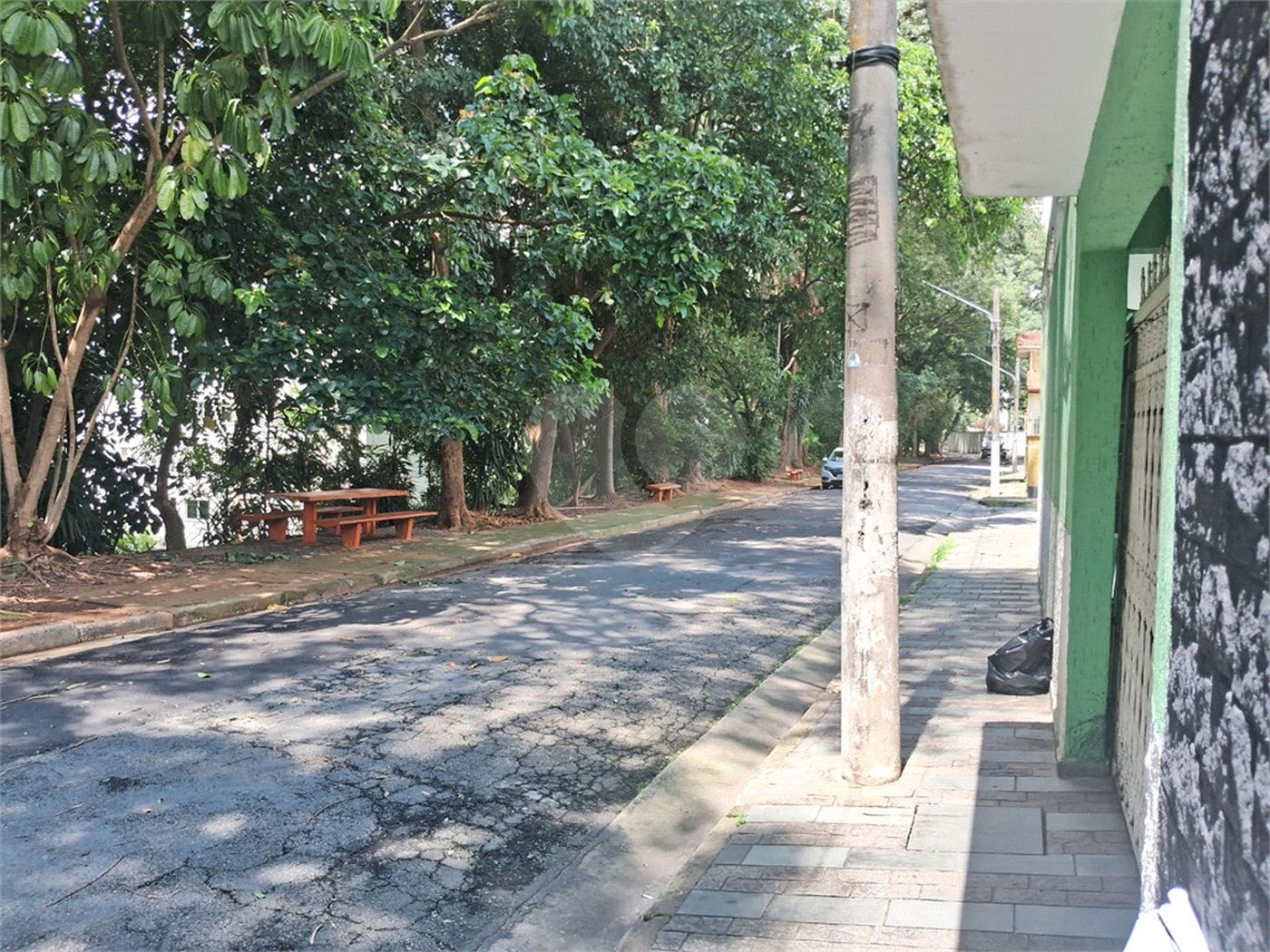 Salão para alugar em Jardim Íris, São Paulo, SP
