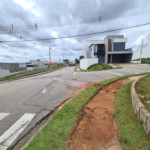 Terreno em condomínio à venda em Jardim Vila São Domingos, Sorocaba, SP