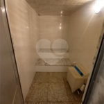 Casa à venda com 5 quartos, sendo 2 suítes, no condomínio Estância Marambaia, Vinhedo - SP