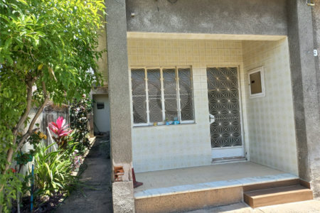 Casa Térrea à venda com 3 quartos em Campo Grande, Rio de Janeiro, RJ
