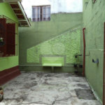 Sobrado à venda com 2 quartos em Vila Irmãos Arnoni, São Paulo, SP
