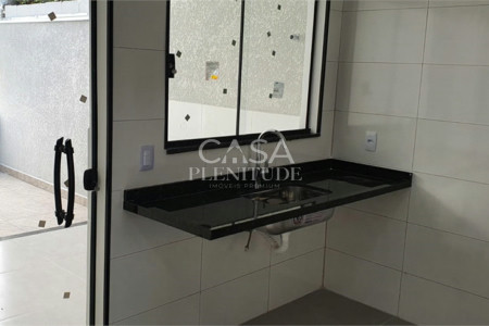 Casa à venda com 2 quartos, sendo 1 suíte, em Jardim Residencial Villa Amato, Sorocaba, SP