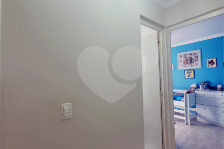 Casa à venda com 3 quartos, sendo 1 suíte, em Jardim Portal do Sol, Indaiatuba, SP