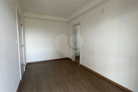 Apartamento à venda com 1 quarto em Além Ponte, Sorocaba, SP