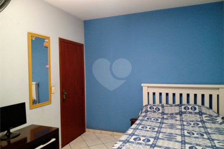Casa à venda com 3 quartos, sendo 1 suíte, em Salto de São José, Salto, SP