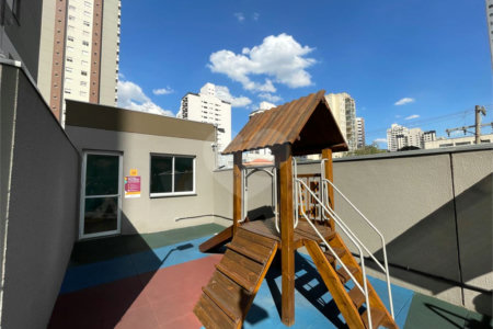 Apartamento à venda ou para alugar com 1 suíte em Água Branca, São Paulo, SP