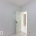 Apartamento à venda com 3 quartos, sendo 1 suíte, em Vila Nova Cachoeirinha, São Paulo, SP