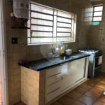 Sobrado à venda com 4 quartos, sendo 2 suítes, em Vila São José (ipiranga), São Paulo, SP