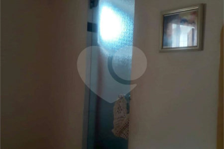 Sobrado à venda com 3 suítes em Tucuruvi, São Paulo, SP