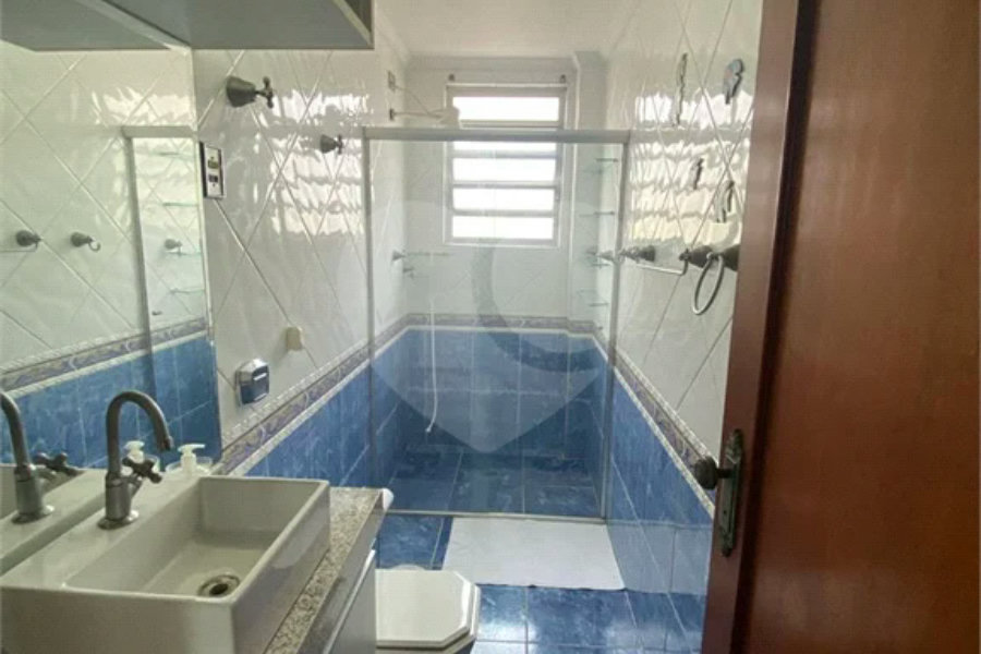 Apartamento à venda com 2 quartos em Vila Prudente, São Paulo, SP