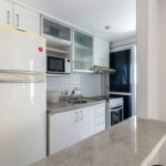 Apartamento à venda ou para alugar com 1 suíte em Pinheiros, São Paulo, SP