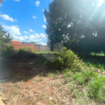 Sítio à venda com 2 quartos em Retiro Santana, Itapetininga, SP