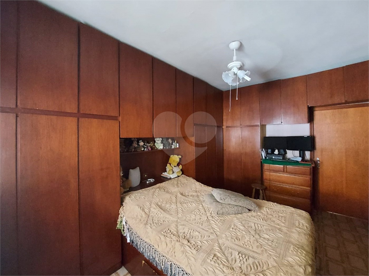 Casa à venda com 2 quartos em Jardim São Paulo(zona Norte), São Paulo, SP