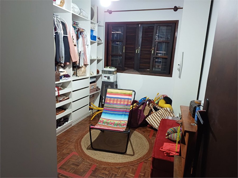 Casa à venda com 3 quartos, sendo 1 suíte, em Santana, São Paulo, SP