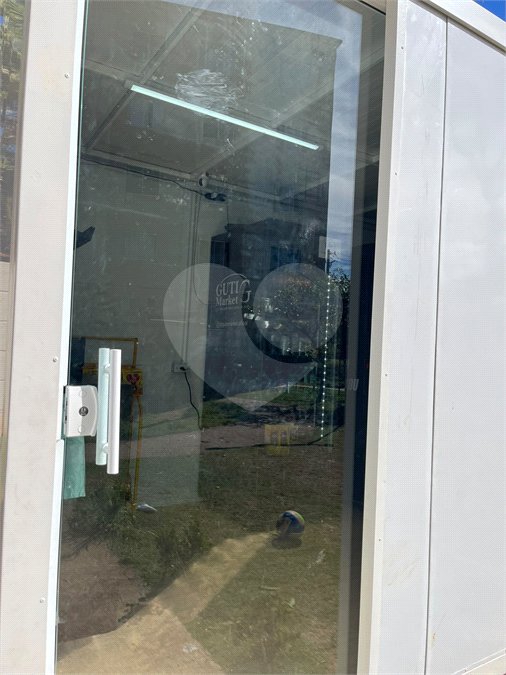 Apartamento à venda com 2 quartos em Tremembé, São Paulo, SP
