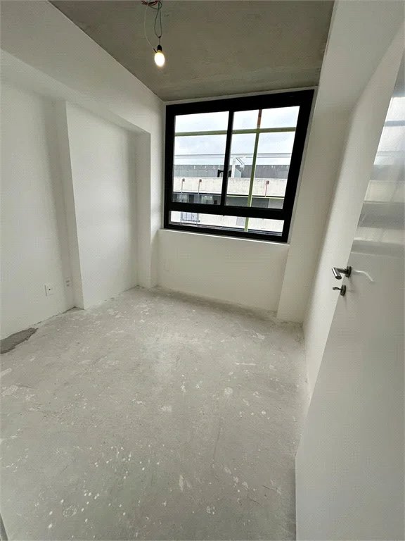 Cobertura à venda com 3 quartos, sendo 1 suíte, em Vila Ipojuca, São Paulo, SP
