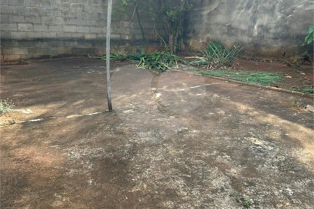 Casa Térrea à venda com 2 quartos, sendo 1 suíte, em Jardim do Sol, Indaiatuba, SP