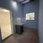 Casa à venda com 2 quartos em Jardim Camila, Mogi das Cruzes, SP