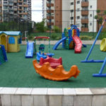 Apartamento à venda com 4 quartos, sendo 2 suítes, em Vila Suzana, São Paulo, SP