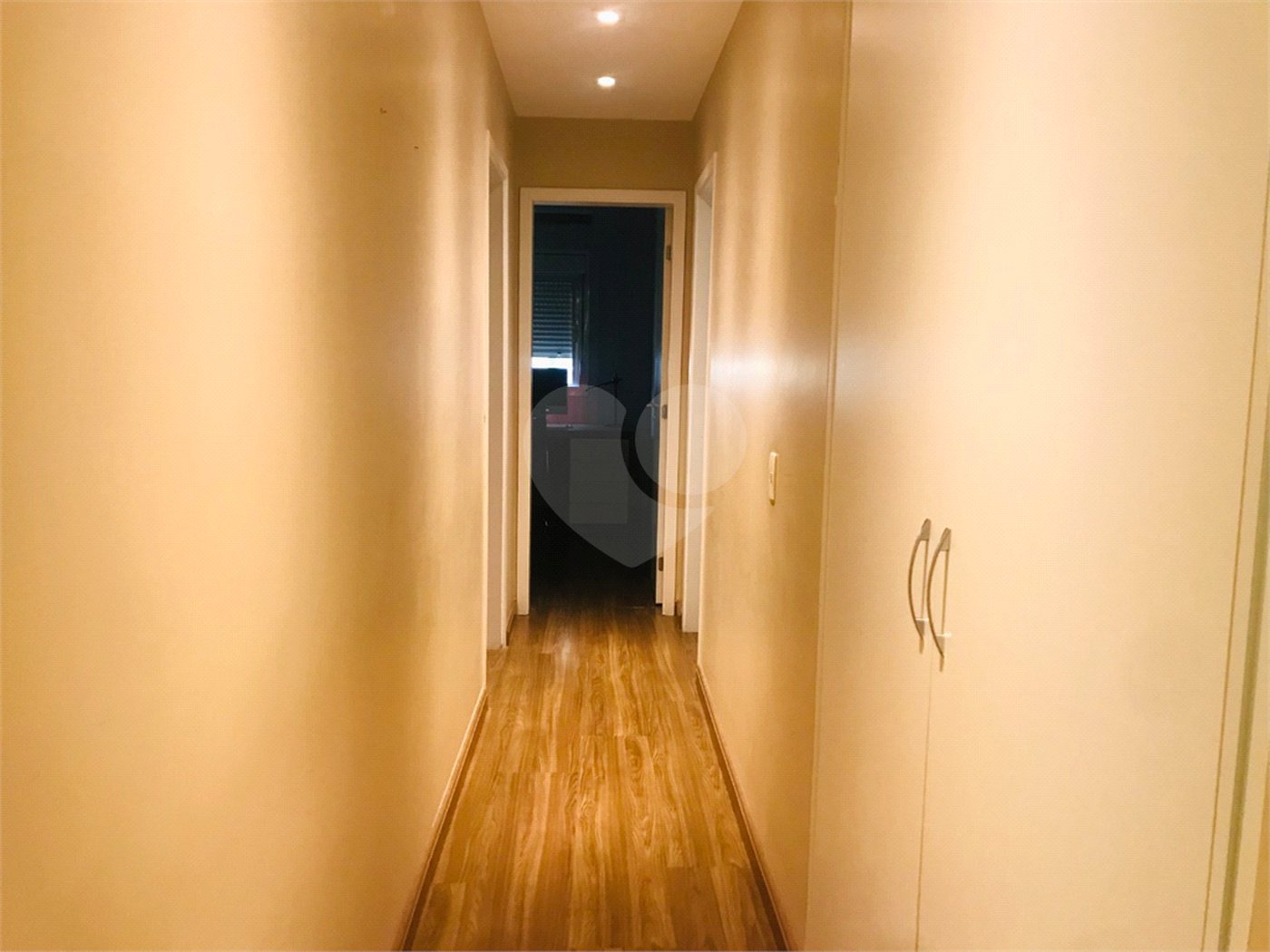 Apartamento à venda com 3 quartos, sendo 2 suítes,  no Centro, São Bernardo do Campo, SP