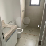 Apartamento à venda com 3 quartos, sendo 1 suíte,  em Vila Leopoldina, São Paulo, SP