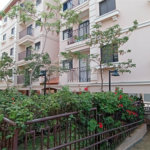 Apartamento para alugar com 3 quartos, sendo 1 suíte, em Pinheirinho, Vinhedo, SP