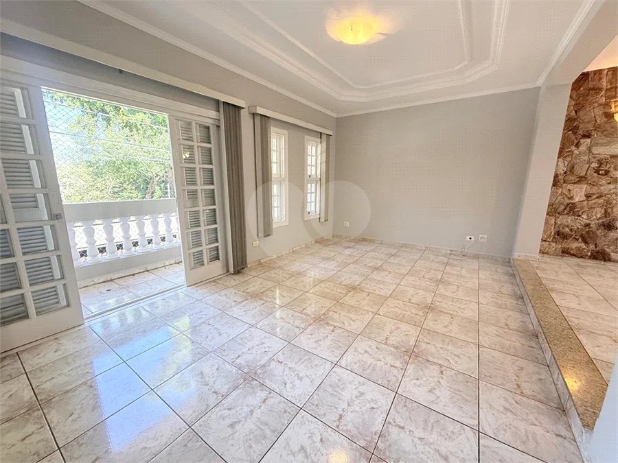 Casa espaçosa para locação no bairro Santa Cecília – Piracicaba/SP