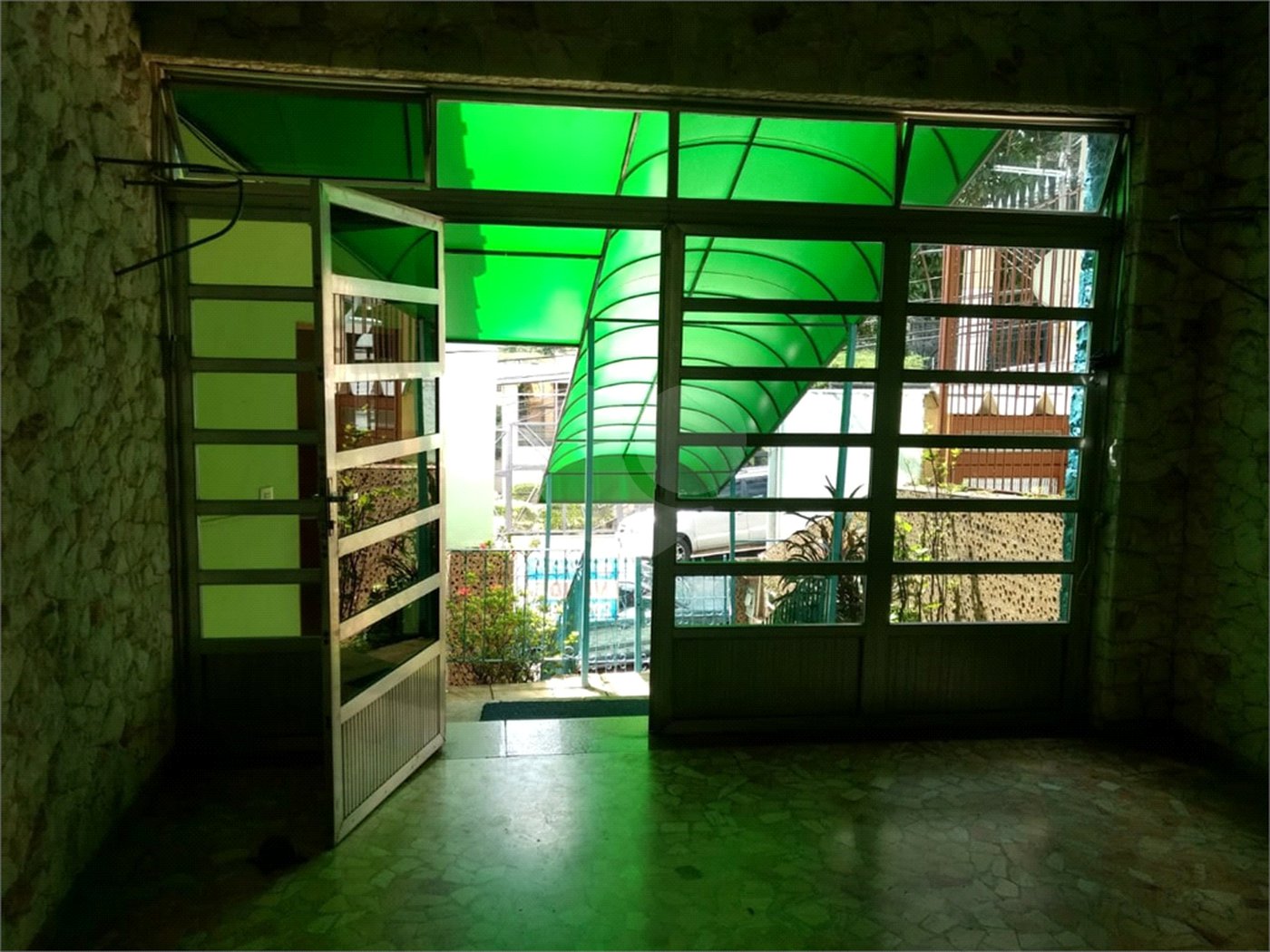 Sobrado à venda com 3 quartos, sendo 1 suíte, em Água Fria, São Paulo, SP