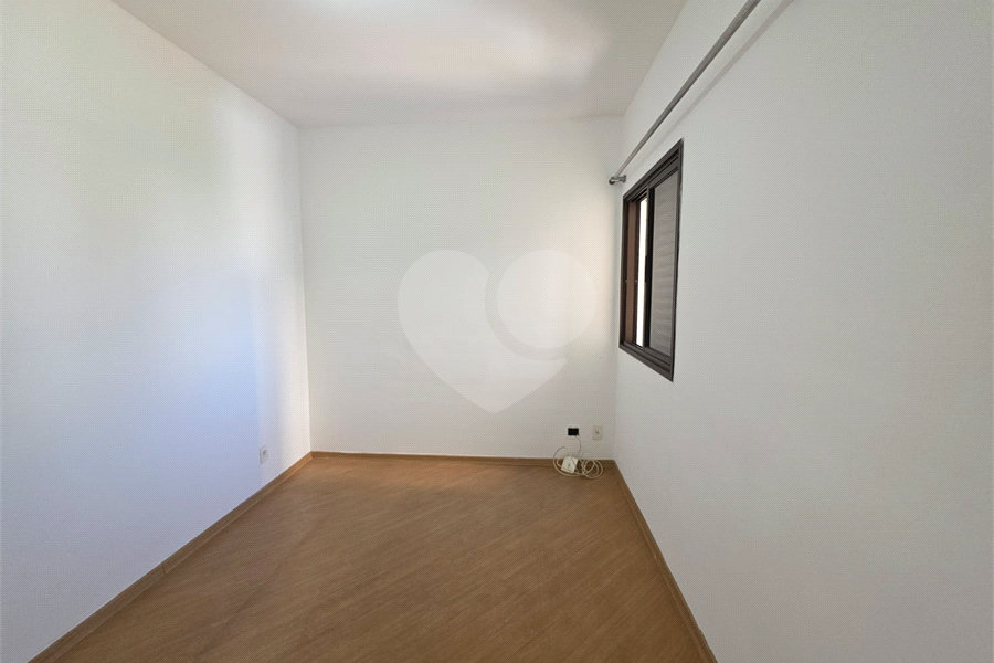 Apartamento para alugar com 4 quartos, sendo 1 suíte, em Santana, São Paulo, SP