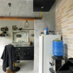 Casa à venda com 3 quartos em Residencial/Comercial, Ribeirão Preto, SP