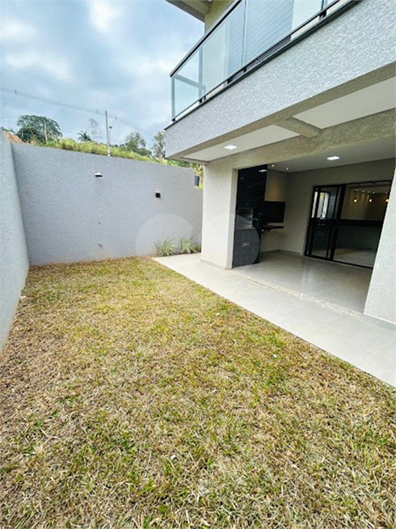 Casa à venda com 3 quartos, sendo 1 suíte, em Toctao Argon Atibaia, Atibaia, SP