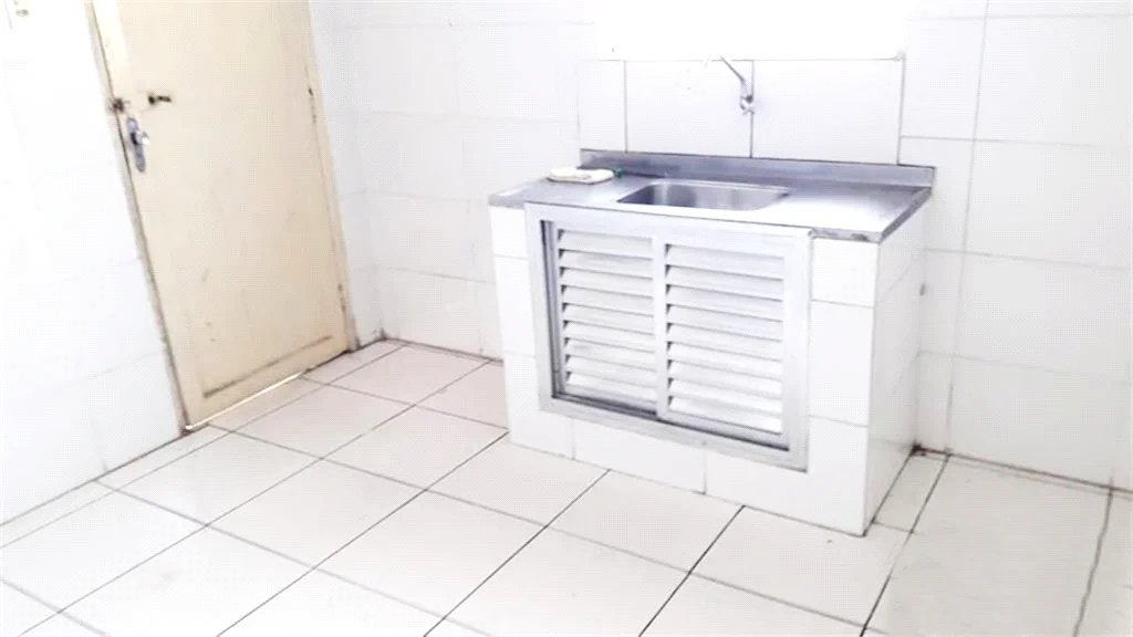 Casa à venda com 5 quartos em Limão, São Paulo, SP