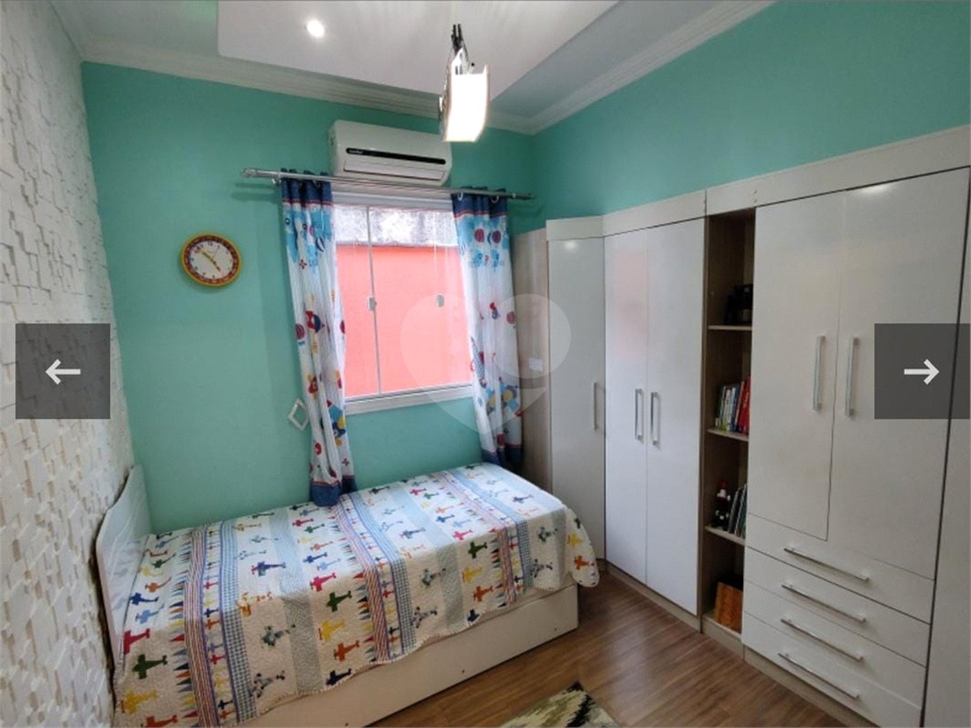Casa à venda com 2 quartos, sendo 1 suíte, em Campo Grande, Rio de Janeiro, RJ