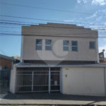 Galpão à venda em Nova Vinhedo, Vinhedo, SP