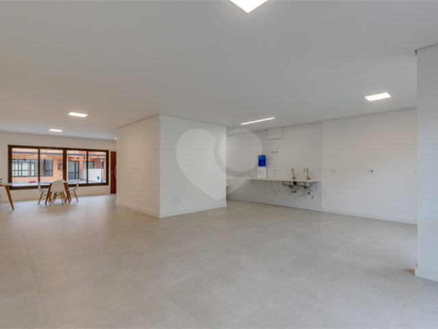 Casa à venda com 4 suítes no condomínio Collina Di Fiori, São Paulo - SP