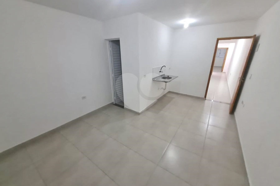 Prédio à venda em Santana, São Paulo, SP