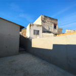 Casa à venda com 2 quartos, sendo 1 suíte, em Jardim Carlos Gomes, Jundiaí, SP