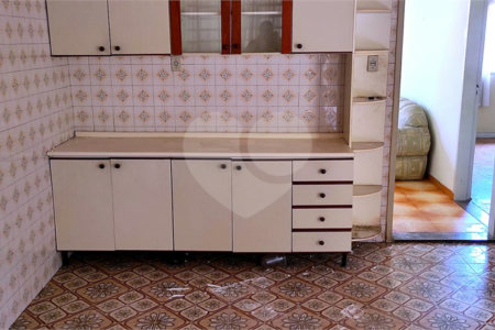 Casa Térrea à venda com 2 quartos, sendo 1 suíte, em Vila Medeiros, São Paulo, SP