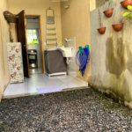 Casa à venda ou para alugar com 3 quartos em Praia Rasa, Armação dos Búzios, RJ