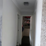 Apartamento à venda com 2 suítes em Jardim Leonor, São Paulo, SP