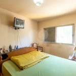 Sobrado à venda com 3 quartos em Vila Mariana, São Paulo, SP