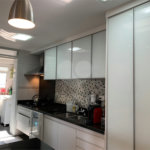 Apartamento à venda com 3 quartos, sendo 2 suítes, em Mooca, São Paulo, SP