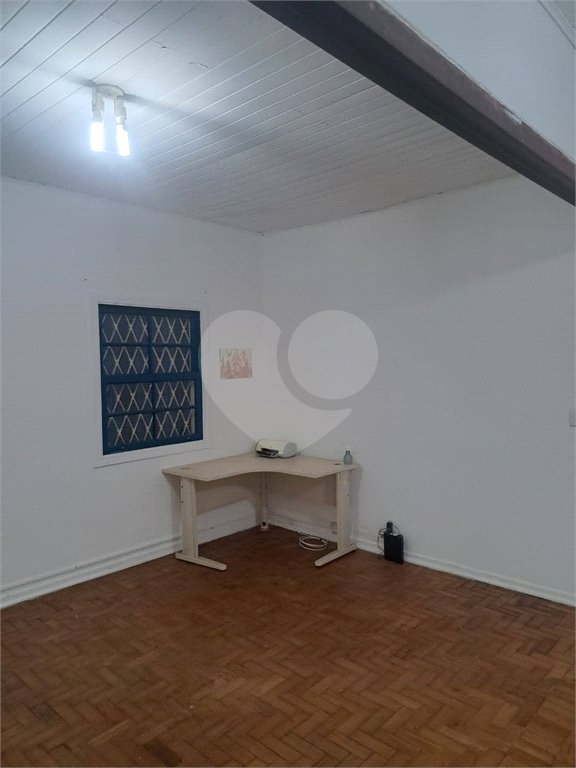Casa à venda com 2 quartos, sendo 1 suíte,  em Indianópolis, São Paulo, SP