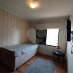 Apartamento para alugar com 3 quartos, sendo 1 suíte, em Morumbi, São Paulo, SP