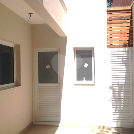 Casa à venda com 3 suítes no condomínio Montreal Residence, Indaiatuba - SP