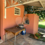 Chácara à venda com 3 quartos, sendo 1 suíte,  em Micai, Salto, SP