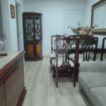 Apartamento à venda com 1 suíte em Vila Andrade, São Paulo, SP